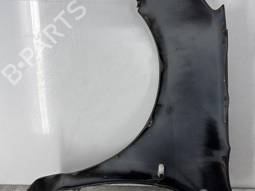 Used Right front fenders Right front fenders HONDA CIVIC VII Hatchback (EU, EP, EV) [2000-2006] 34315930 34315930