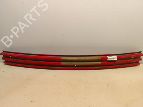 front-bumper-reinforcement-chevrolet-matiz-m200-m250-2005-34319370 main image