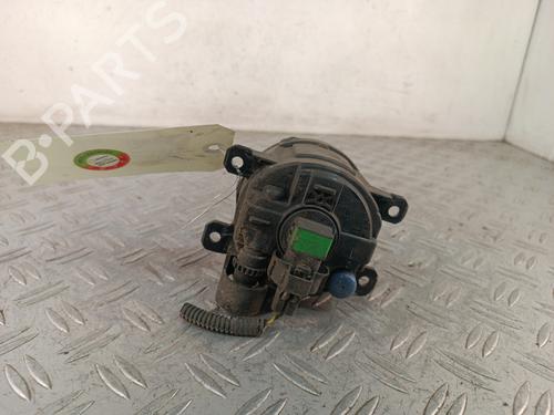 Used Right front fog light Right front fog light 36590242 36590242