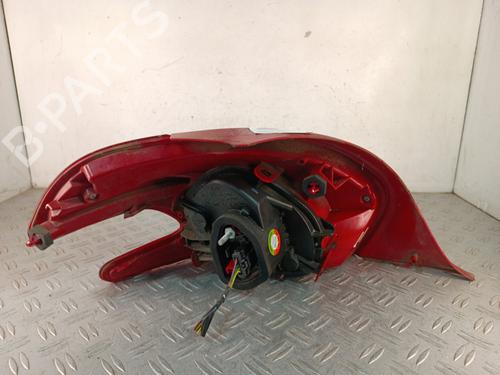 right-taillight-peugeot-208-i-ca_-cc_-2012-2013-2014-2015-2016-2017-2018-2019-2020-2021-38079909 main image