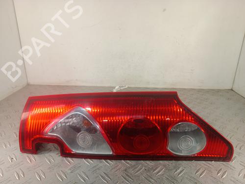 right-taillight-renault-kangoo-express-fw01_-2008-36416234 main image