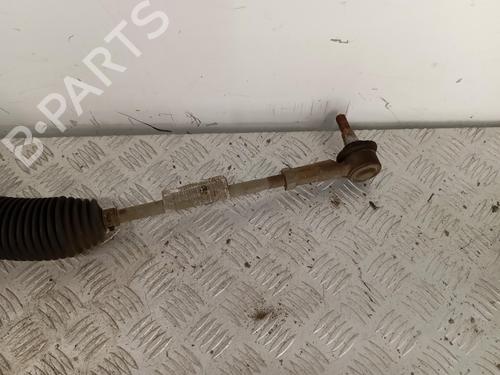 Steering rack CITROËN JUMPY II (VF7) 1.6 HDi 90 16V | BP39457432M22 - Image 2