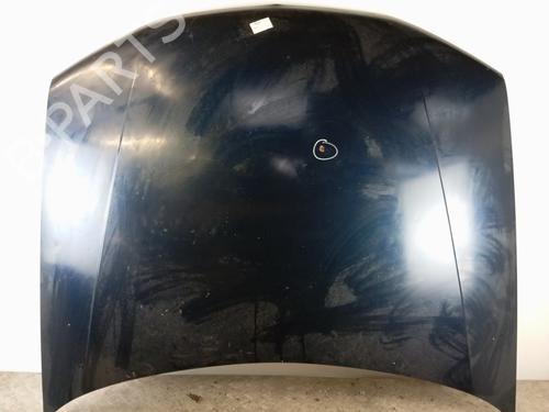 Used Hood Hood PEUGEOT 406 (8B) 1.9 TD (90 hp) 35934742 35934742