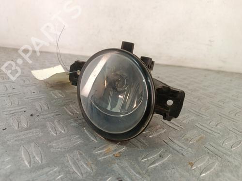 left-front-fog-light-renault-modus-grand-modus-fjp0_-2004-36097978 main image