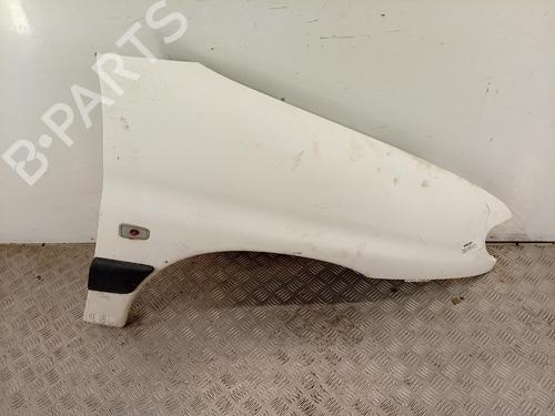 Used Right front fenders Right front fenders PEUGEOT PARTNER Box Body/MPV (5_, G_) 1.9 D (69 hp) 40272731 40272731