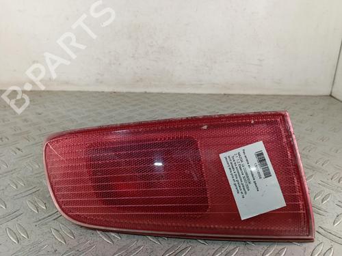 Used Left tailgate light Left tailgate light MAZDA 2 (DY) 1.2 (DY3W) (75 hp) 40174461 40174461