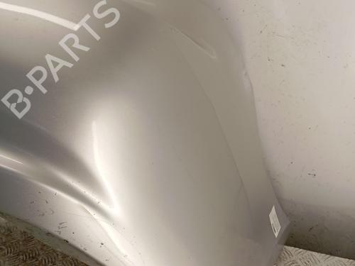 rear-bumper-kia-magentis-ii-mg-2005-2006-2007-2008-2009-2010-2011-34318258 main image