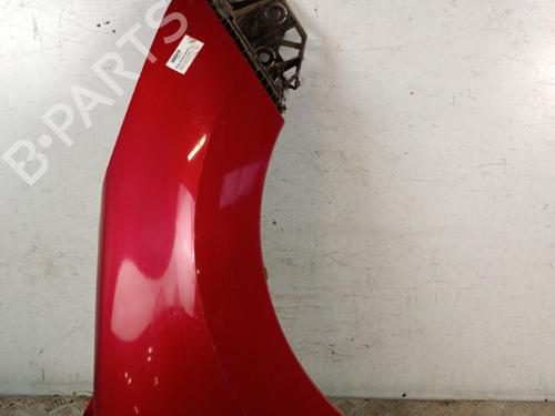Used Right front fenders Right front fenders 35934686 35934686