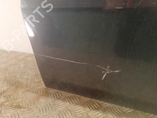 Used Left rear door Left rear door 37157204 37157204