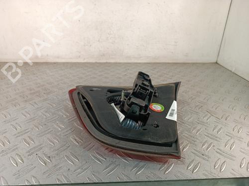 left-tailgate-light-ford-c-max-ii-dxacb7-dxaceu-2010-2011-2012-2013-2014-2015-2016-2017-2018-2019-39466216 main image