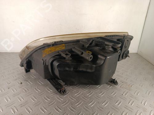 Right headlight FORD FOCUS C-MAX (DM2) 1.6 TDCi | BP35934323C29 - Image 3