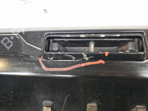 Tailgate BMW X5 (E53) 3.0 d | BP35934641C6 - Image 6