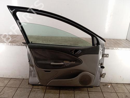 Used Left front door Left front door CITROËN C5 I Break (DE_) [2001-2004] 34317002 34317002