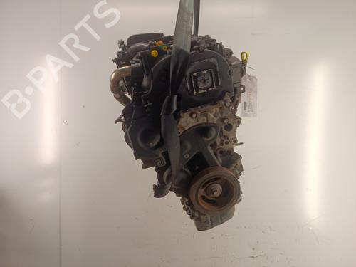 Engine CITROËN C2 (JM_) 1.4 HDi | BP36285362M1 - Image 3