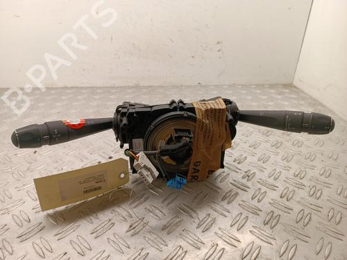 Devioluci Devioluci CITROËN C4 II (NC_) [2009-2026] 34310777 34310777