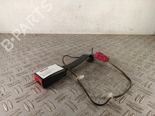Engate do cinto Engate do cinto SEAT IBIZA IV (6J5, 6P1) [2008-2017] 34315570 34315570