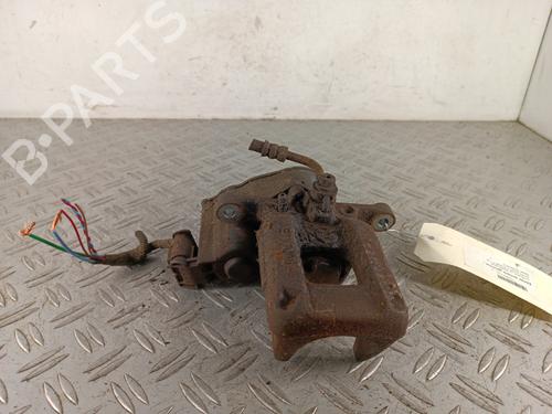 Left rear brake caliper CITROËN C4 Picasso II | BP35934442M107 - Image 2