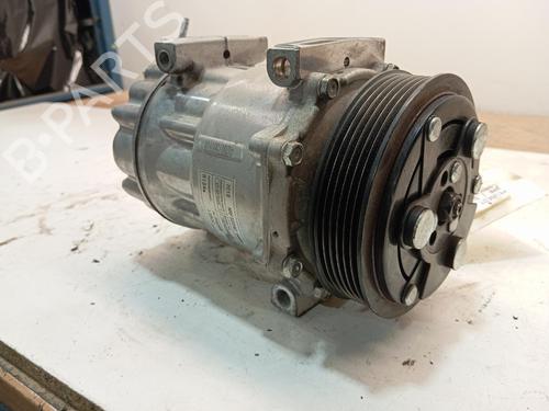 AC-Kompressor AC-Kompressor 39213369 39213369