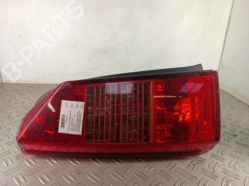 Used Left taillight Left taillight FIAT IDEA (350_) 1.4 16V (95 hp) 34314449 34314449