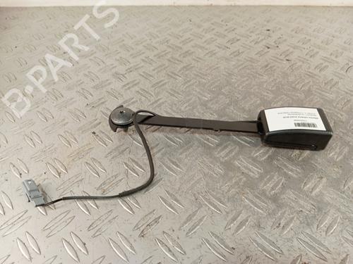 seat-buckle-renault-scenic-iv-j9_-2016-2017-2018-2019-2020-2021-2022-34319318 main image