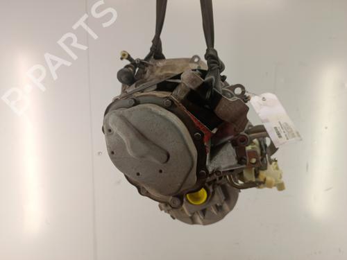Gearbox CITROËN C3 Picasso (SH_)  | BP34318689M3  - Image 6
