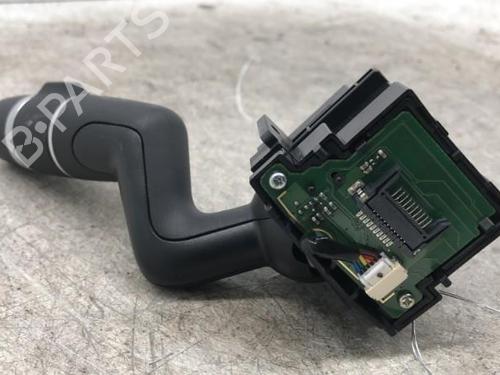 Steering column stalk LAND ROVER RANGE ROVER EVOQUE (L538) | BP34307186I23 - Image 2