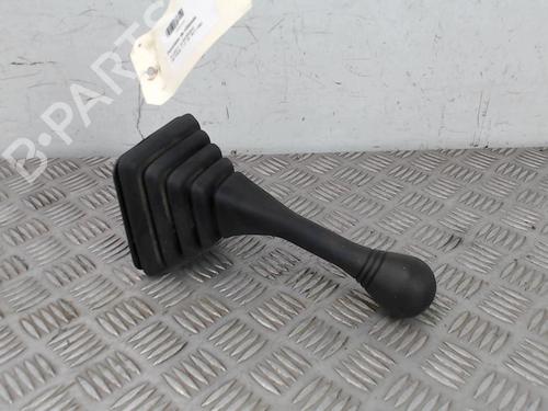 Girkule Girkule PEUGEOT 106 I (1A, 1C) 1.0 (45 hp) 34306198 34306198