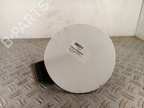 fuel-flap-peugeot-2008-i-cu_-2013-34313989 main image