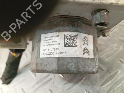 ABS pump CITROËN C4 Picasso II | BP37866385M43 - Image 3