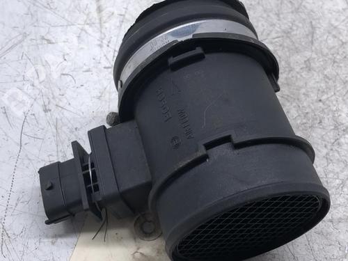 Mass air flow sensor OPEL ASTRA H TwinTop (A04) 1.9 CDTi (L67) | BP34306032M95 - Image 2