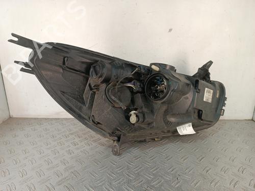 Left headlight RENAULT CLIO IV (BH_) 1.5 dCi 75 | BP35934562C28 - Image 2