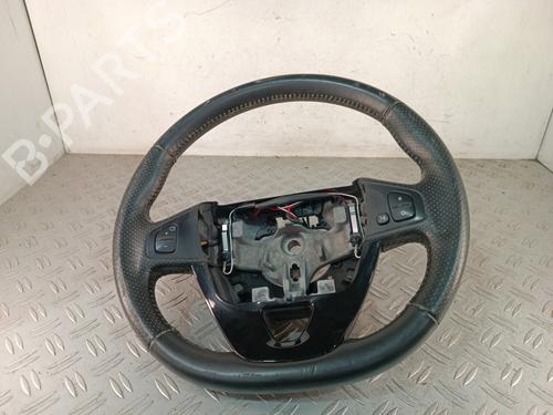 Used Steering wheel Steering wheel 36790643 36790643