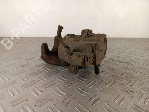 Left rear brake caliper CITROËN C4 SPACETOURER (3D_) | BP34312479M107 - Image 3
