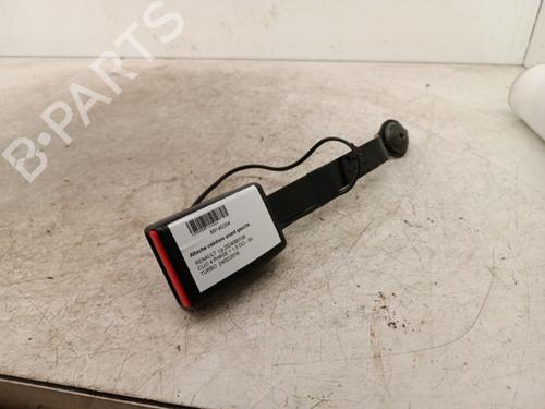 seat-buckle-renault-clio-iv-bh_-2012-2013-2014-2015-2016-2017-2018-2019-2020-2021-34308346 main image