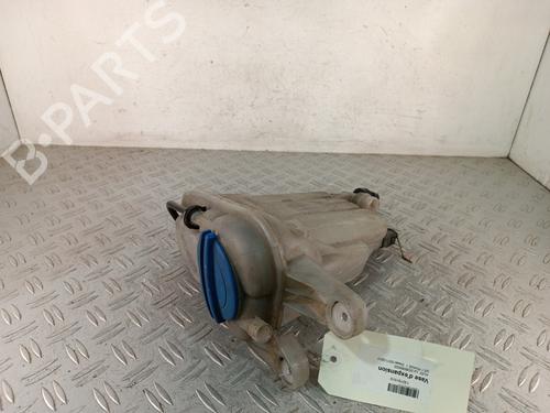 Used Expansion tank Expansion tank 38584446 38584446