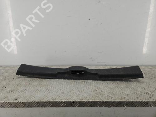 Stol bak CITROËN C4 CACTUS 1.2 VTi 82 | BP35934397C17 - Image 7