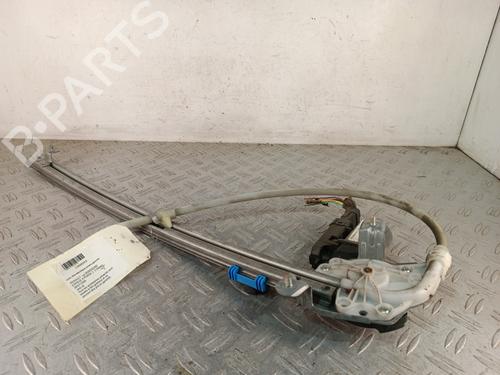 Rear left window mechanism RENAULT ESPACE IV (JK0/1_) 2.0 dCi (JK02, JK03) | BP37035639C24 - Image 2