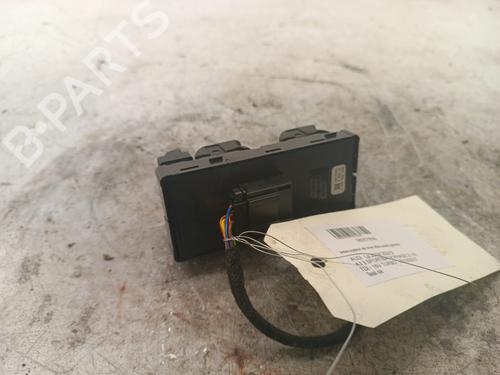 Left front window switch AUDI A3 Sportback (8VA, 8VF) | BP34310133I27 - Image 2