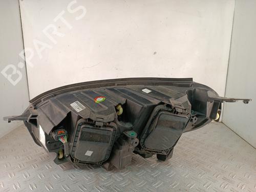 right-headlight-peugeot-expert-van-v_-2016-37035666 main image