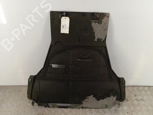 Used Underbody protection Underbody protection 39110050 39110050