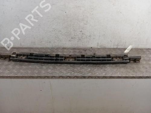 Travesaño Travesaño RENAULT CLIO III (BR0/1, CR0/1) [2005-2014] 34306580 34306580