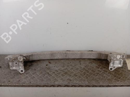 Used Front bumper reinforcement Front bumper reinforcement RENAULT MEGANE II (BM0/1_, CM0/1_) [2001-2012] 34308540 34308540