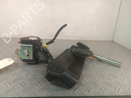 front-left-seatbelt-citroen-c4-picasso-ii-2013-37157238 main image