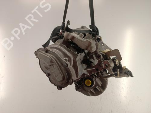 Gearbox CITROËN C3 III (SX) 1.5 BlueHDi 100 (SXYHYP, SXYHTU) | BP37035638M3 - Image 4