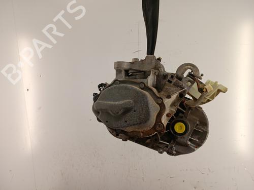 Gearbox CITROËN C3 Picasso (SH_) | BP38079816M3 - Image 4
