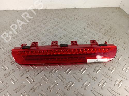Third brake light KIA SPORTAGE III (SL) 2.0 CRDi AWD | BP34310943L11 - Image 3