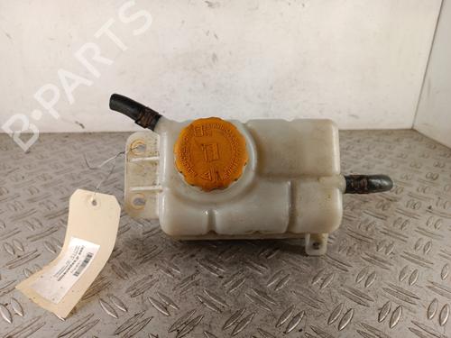 Used Expansion tank Expansion tank CHEVROLET AVEO / KALOS Hatchback (T250, T255) 1.2 (84 hp) 34315556 34315556