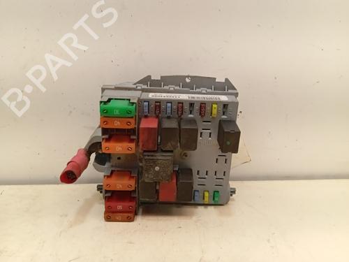 Fuse box CITROËN JUMPER II Van 2.2 HDi 120 | BP36097912E1 - Image 3