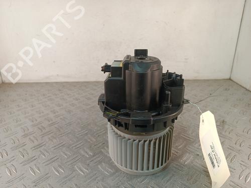 Used Heater blower motor Heater blower motor 37738591 37738591