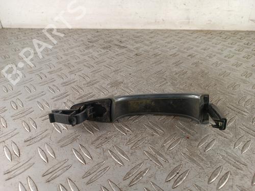 rear-left-exterior-door-handle-citroen-c3-aircross-ii-2r_-2c_-2017-34315276 main image